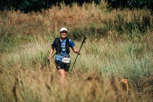 BIB: 
                            <button type="button" onclick="openModal(26059535)" class="btn btn-primary btn-sm float-right btn-popup" data-toggle="modal" data-target=".modal-high-quality">
                        <i class="fas fa-shopping-cart"></i> Add to Cart
                    </button>
                                            <button type="button" onclick="isThisMe(26059535, true)" class="btn btn-success btn-sm float-right btn-popup btn-isme hidden" data-toggle="tooltip" data-placement="bottom" title="นี่คือรูปของคุณใช่ไหม คลิกที่นี่เพื่อเอาเข้าอัลบั้ม">
                        <i class="fas fa-plus"></i> Add to album
                    </button>
                    <button type="button" onclick="isThisMe(26059535, false)" class="btn btn-warning btn-sm float-right btn-popup btn-isnotme hidden">
                        <i class="fas fa-ban"></i> Remove from album
                    </button>